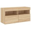 Product Thumbnail Image 9 of 18