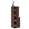 Product Thumbnail Image 2 of 10