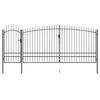 Product Thumbnail Image 2 of 5