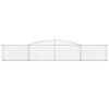 Product Thumbnail Image 3 of 5