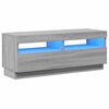 Product Thumbnail Image 2 of 17