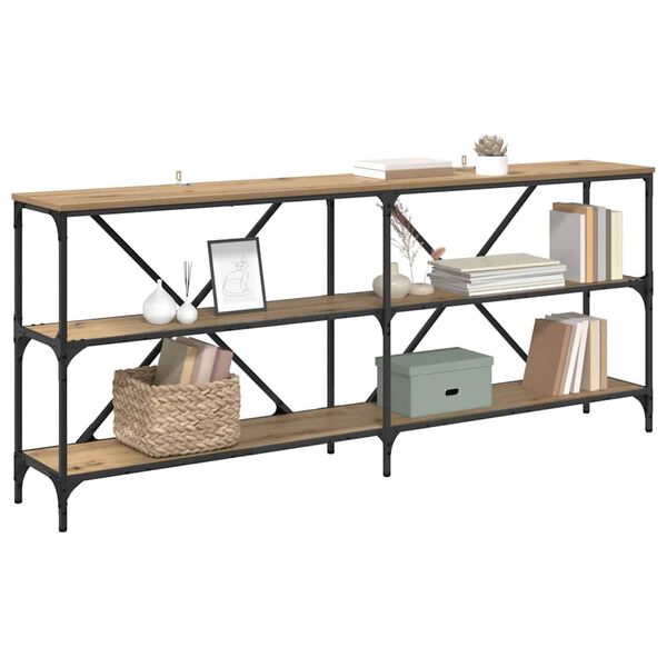 Showing Product Image 3 of 12
