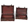 Product Thumbnail Image 5 of 7