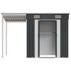 Product Thumbnail Image 4 of 12