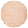 Product Thumbnail Image 2 of 4