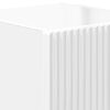 Product Thumbnail Image 10 of 15