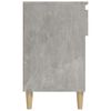 Product Thumbnail Image 8 of 12
