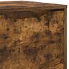 Product Thumbnail Image 12 of 15