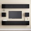 Product Thumbnail Image 2 of 7