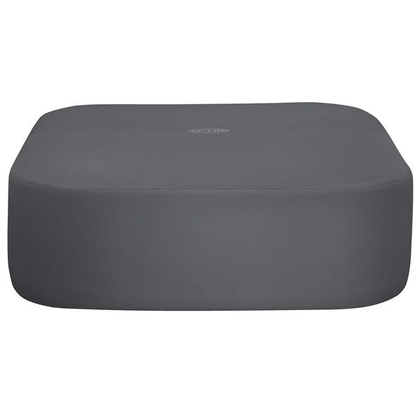 Showing Product Image 4 of 4