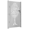 Product Thumbnail Image 5 of 13