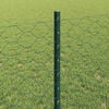 Product Thumbnail Image 4 of 16