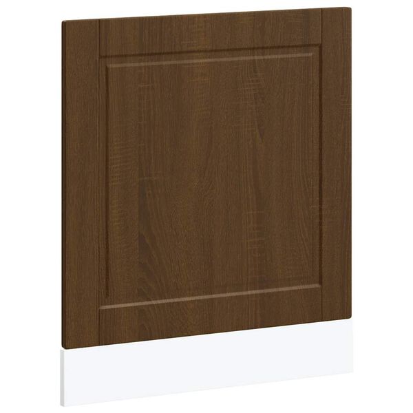 Showing Product Image 1 of 9