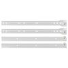 Product Thumbnail Image 4 of 8