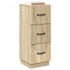 Product Thumbnail Image 3 of 12