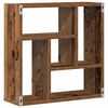 Product Thumbnail Image 6 of 10