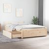 Product Thumbnail Image 2 of 6