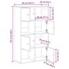Product Thumbnail Image 11 of 12