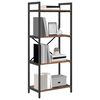 Product Thumbnail Image 3 of 12