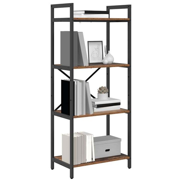 Showing Product Image 3 of 12