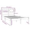 Product Thumbnail Image 8 of 8