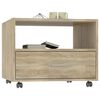 Product Thumbnail Image 4 of 8