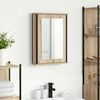 Product Thumbnail Image 4 of 13