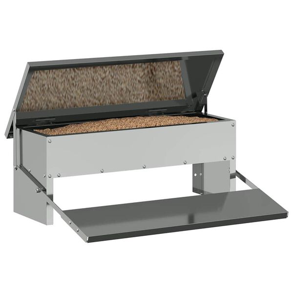 Showing Product Image 3 of 15