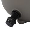 Product Thumbnail Image 5 of 5