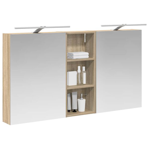 Showing Product Image 3 of 13