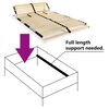 Product Thumbnail Image 6 of 8