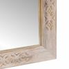 Product Thumbnail Image 10 of 15
