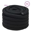 Product Thumbnail Image 5 of 5