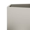 Product Thumbnail Image 14 of 16