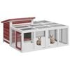Product Thumbnail Image 9 of 11