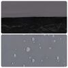 Product Thumbnail Image 13 of 15