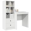 Product Thumbnail Image 3 of 17