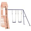 Product Thumbnail Image 3 of 11