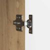 Product Thumbnail Image 9 of 14