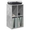 Product Thumbnail Image 3 of 10