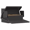 Product Thumbnail Image 3 of 16