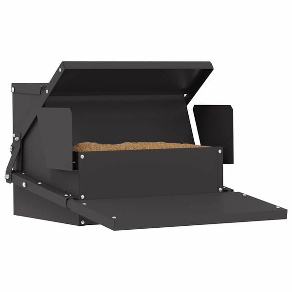 Showing Product Image 3 of 16