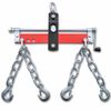 Product Thumbnail Image 2 of 5