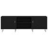 Product Thumbnail Image 7 of 13