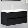 Product Thumbnail Image 2 of 14