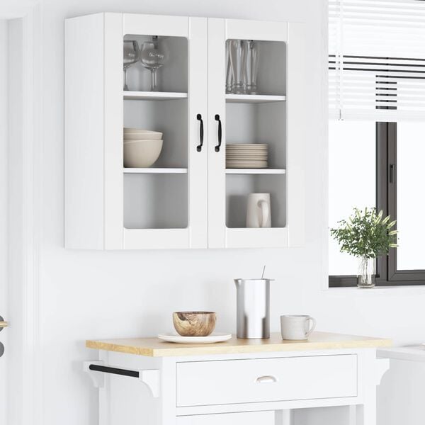 Showing Product Image 4 of 13