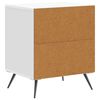 Product Thumbnail Image 7 of 13