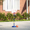 Product Thumbnail Image 3 of 15