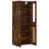 Product Thumbnail Image 4 of 14