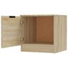 Product Thumbnail Image 7 of 11